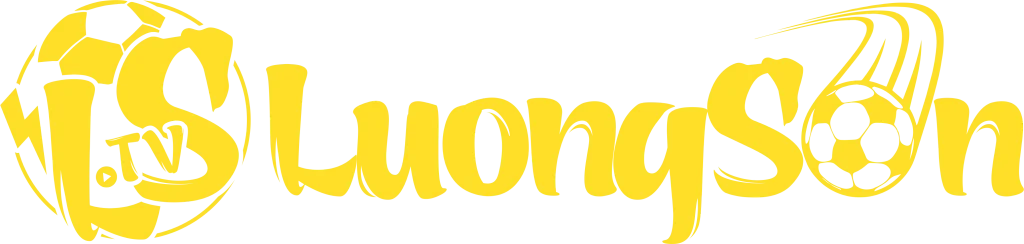 luongsontv74