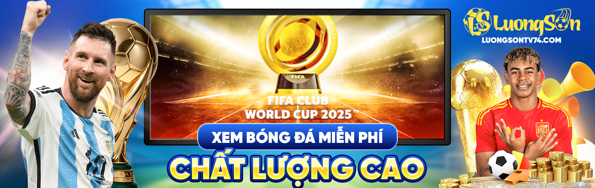 lương sơn tv 9 banner ls742