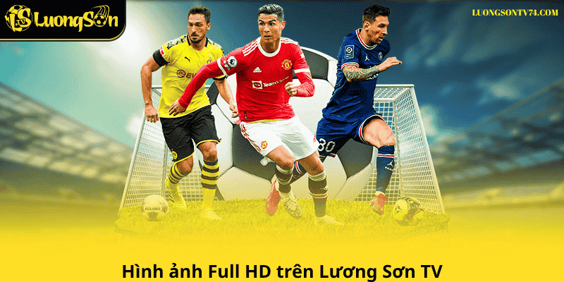 lương sơn tv 10 Lương Sơn TV - Link xem full HD rõ nét