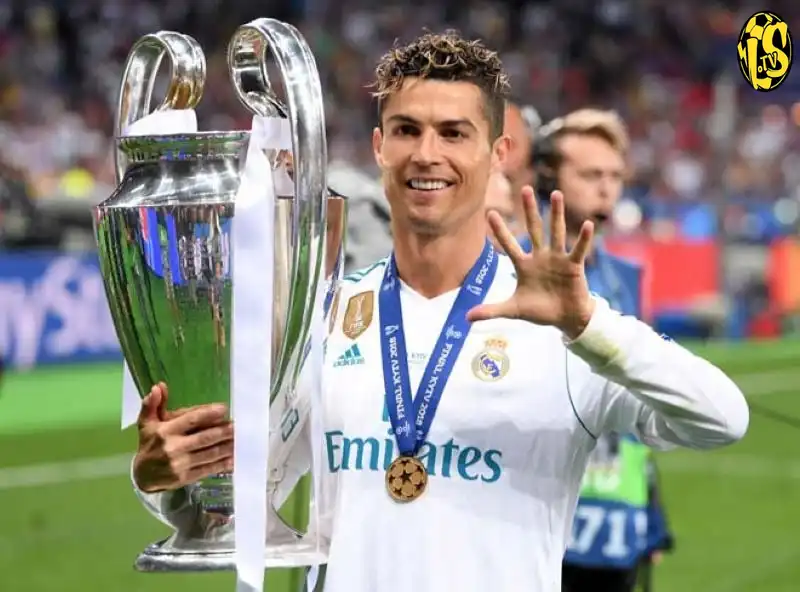 Cầu thủ ghi nhiều bàn thắng nhất cho Argentina là Cristiano Ronaldo Cristiano Ronaldo – Cầu Thủ Ghi Nhiều Bàn Thắng Nhất.