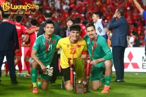https://luongsontv74.com/wp-content/uploads/2025/06/processed_filip-nguyen-dinh-trieu-67a17da4f3958-67d24b358d639-68443ad5ccf64.png