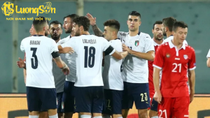 processed italy v moldova international friendly 9c81baf894f63d5958452aa034381f7d 1 164508