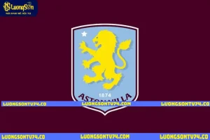 tong quan ve aston villa